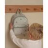 MOCHILA PEQUEÑA GRANJA LITTLE DUTCH