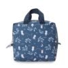 BOLSA MERIENDA TÉRMICA MAGICAL FOREST TUTETE