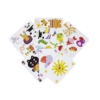 JUEGO DE CARTAS MINIMATCH DJECO