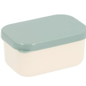 CAJA PARA FRUTA THE THREE LITTLE PIGS TUTETE