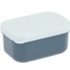 CAJA PARA FRUTA MAGICAL FOREST TUTETE