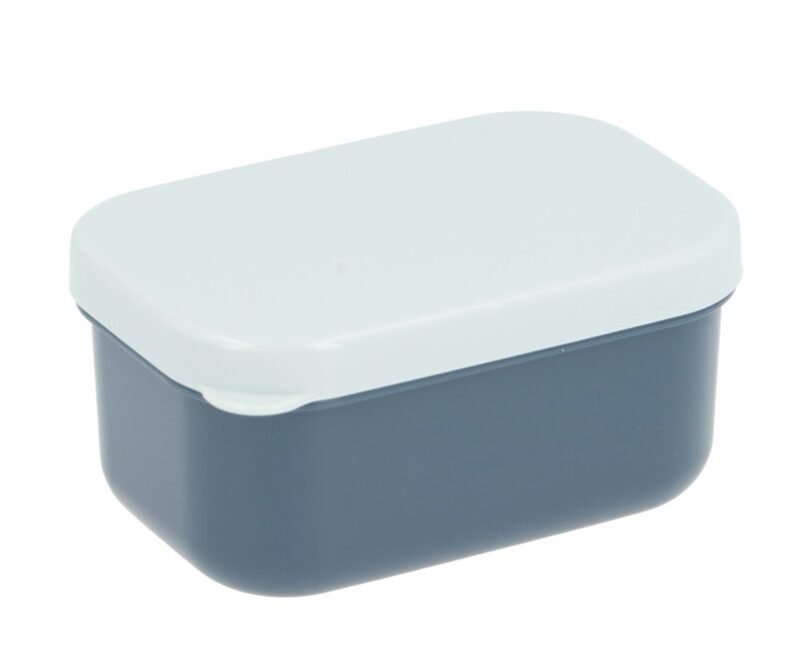 CAJA PARA FRUTA MAGICAL FOREST TUTETE