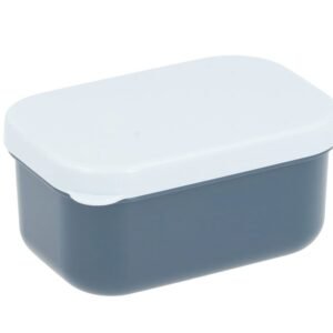 CAJA PARA FRUTA CITY CARS TUTETE
