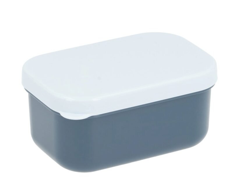 CAJA PARA FRUTA CITY CARS TUTETE