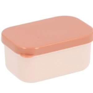 CAJA PARA FRUTA GEOMETRIC NATURE TUTETE