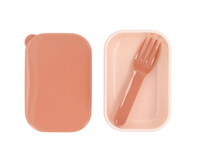 CAJA PARA FRUTA GEOMETRIC NATURE TUTETE