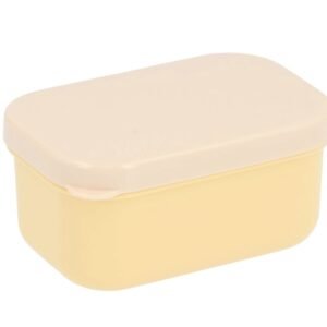 CAJA PARA FRUTA FUNNY LETTERS TUTETE