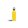 BOTELLA TÉRMICA MII 60 CL YELLOW RUNBOTT