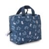 BOLSA MERIENDA TÉRMICA MAGICAL FOREST TUTETE