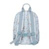 MOCHILA FOREST FRIENDS LITTLE DUTCH