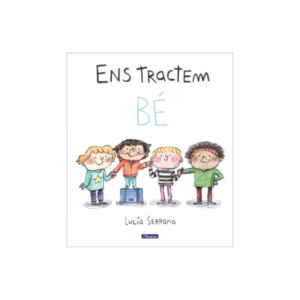 ENS TRACTEM BÉ ED. BEASCOA