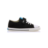 LONETA MUSTANG 46065 NEGRO