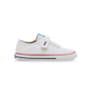 LONETA MUSTANG 46065 BLANCO