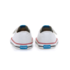 LONETA MUSTANG 46065 BLANCO