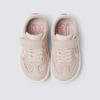 LEJAN ONE MESH ROSA