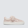 LEJAN ONE MESH ROSA