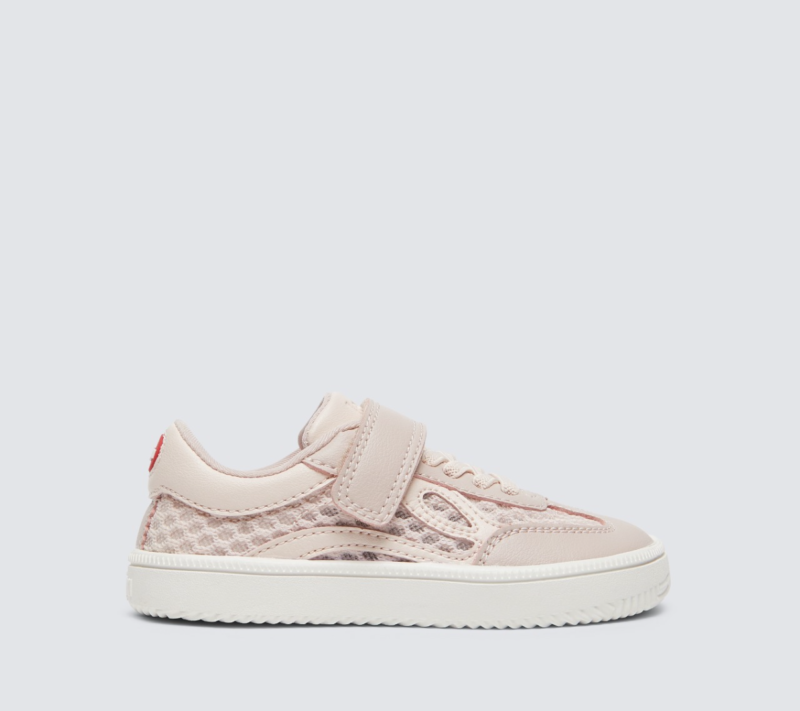 LEJAN ONE MESH ROSA