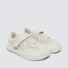 LEJAN ONE MESH BEIGE