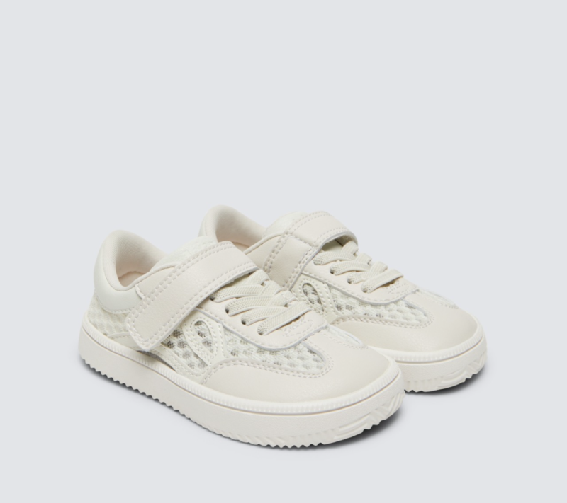LEJAN ONE MESH BEIGE