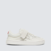 LEJAN ONE MESH BEIGE