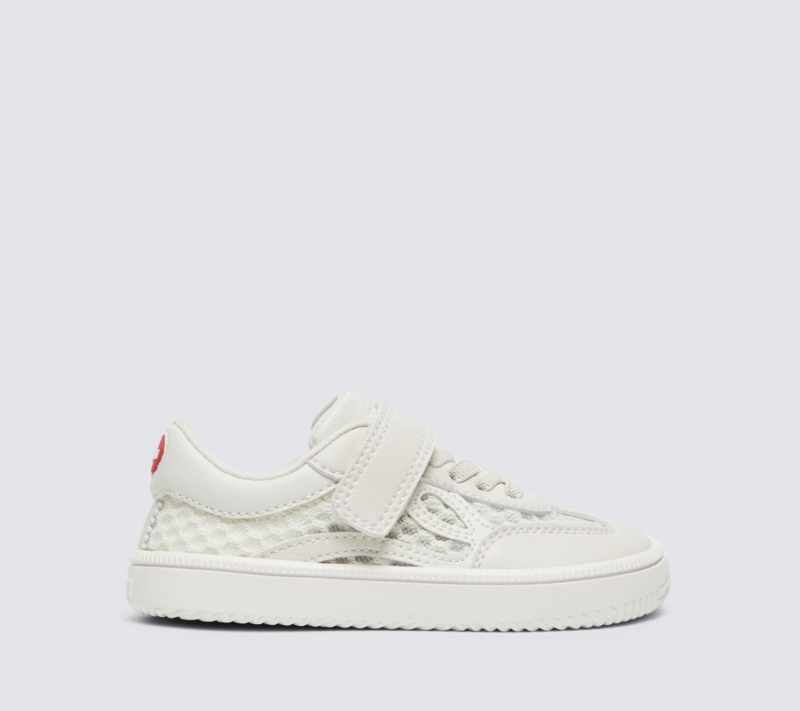 LEJAN ONE MESH BEIGE