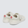 LEJAN ONE MESH BEIGE