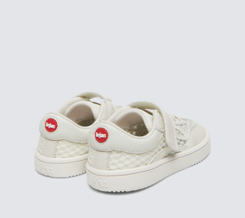 LEJAN ONE MESH BEIGE