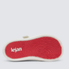 LEJAN ONE MESH BEIGE
