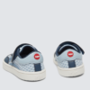 LEJAN ONE MESH AZUL