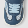 LEJAN ONE MESH AZUL