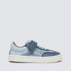 LEJAN ONE MESH AZUL