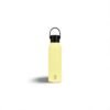 BOTELLA TÉRMICA MII 60 CL AQUARELLE VANILLA RUNBOTT