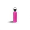 BOTELLA TÉRMICA MII 60 CL BUGANVILLA RUNBOTT