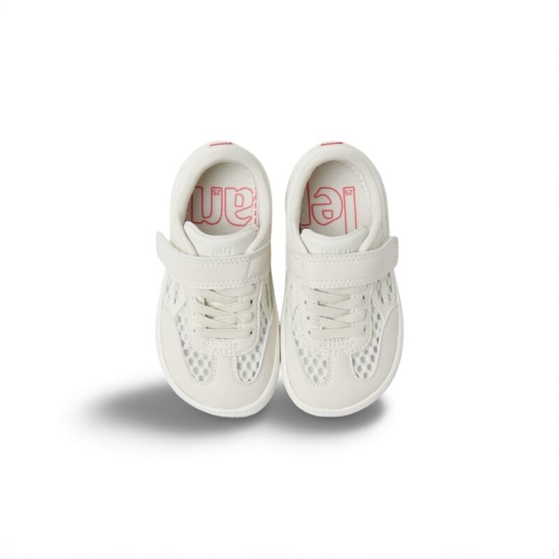 LEJAN ONE MESH BEIGE