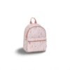 MOCHILA FAIRY GARDEN LITTLE DUTCH