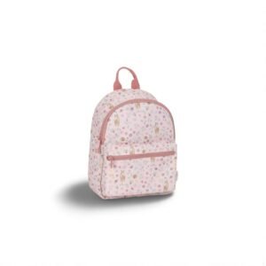 MOCHILA FAIRY GARDEN LITTLE DUTCH