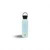 BOTELLA TÉRMICA MII 60 CL CIELO EMPOLVADO RUNBOTT