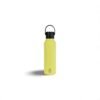 BOTELLA TÉRMICA MII 60 CL LIMÓN RUNBOTT