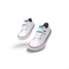 LONETA MUSTANG 46065 BLANCO