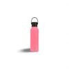 BOTELLA TÉRMICA MII 60 CL AQUARELLE BLUSH RUNBOTT