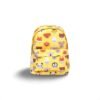MOCHILA ANIMALES A LITTLE LOVELY COMPANY