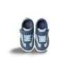LEJAN ONE MESH AZUL