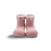 ATTIPAS BONG BONG PINK