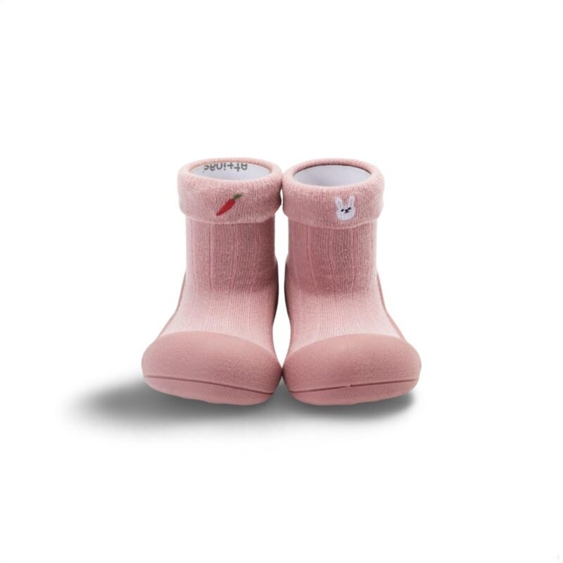 ATTIPAS BONG BONG PINK