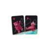 JUEGO DE CARTAS MISTIGRI DJECO