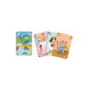 JUEGO DE CARTAS HAPPY FAMILY DJECO