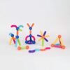 IMABARS 60 PZAS. BRAINTOYS