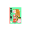 JUEGO DE CARTAS PIPOLO DJECO