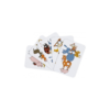 JUEGO DE CARTAS BATAFLASH DJECO