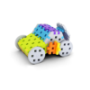 MELI BASIC CONSTRUCTOR 100 PZAS.